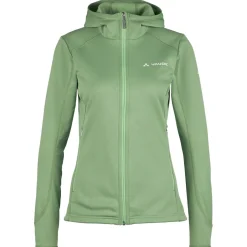 - Women's Beguz Hoody Jacket - Fleecejacke < Vaude Best