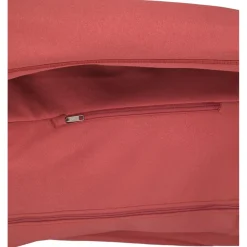 - Women's Beguz Hoody Jacket - Fleecejacke < Vaude Best