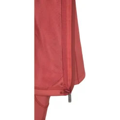 - Women's Beguz Hoody Jacket - Fleecejacke < Vaude Best