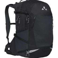 - Women's Bike Alpin 23+5 - Bike-Rucksack < Vaude Sale