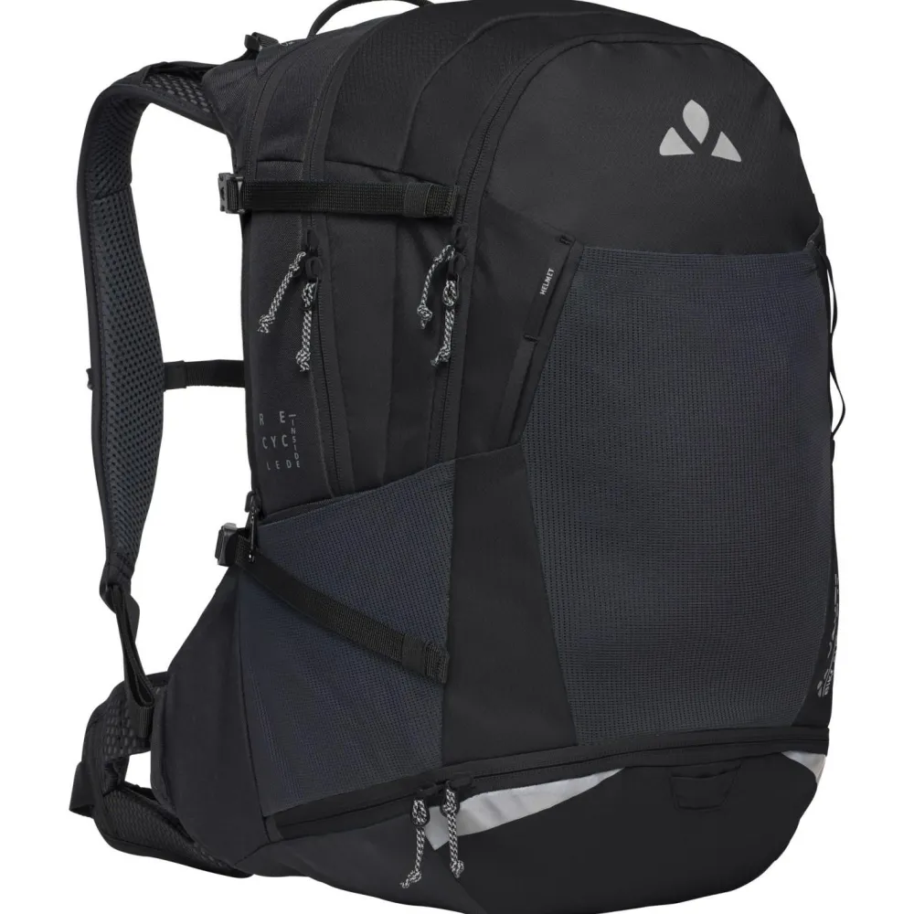 - Women's Bike Alpin 23+5 - Bike-Rucksack < Vaude Sale