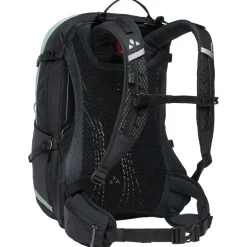 - Women's Bike Alpin 23+5 - Bike-Rucksack < Vaude Sale