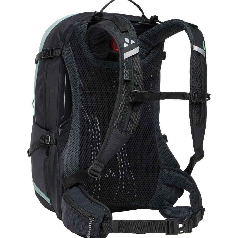 - Women's Bike Alpin 23+5 - Bike-Rucksack < Vaude Sale