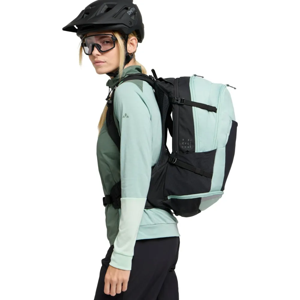 - Women's Bike Alpin 23+5 - Bike-Rucksack < Vaude Sale