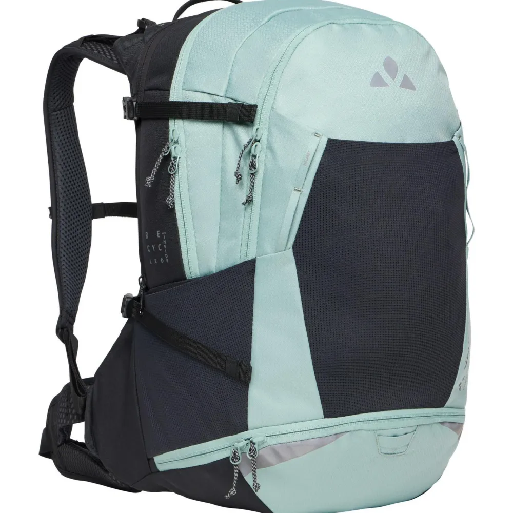 - Women's Bike Alpin 23+5 - Bike-Rucksack < Vaude Sale