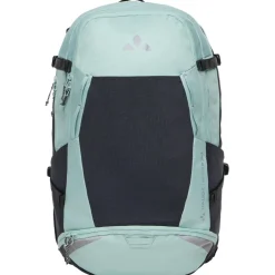 - Women's Bike Alpin 23+5 - Bike-Rucksack < Vaude Sale