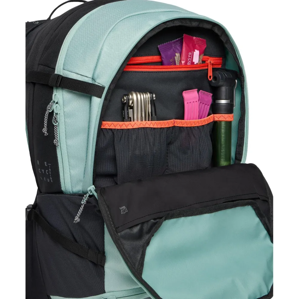 - Women's Bike Alpin 23+5 - Bike-Rucksack < Vaude Sale