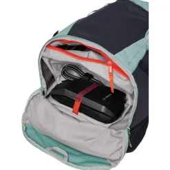 - Women's Bike Alpin 23+5 - Bike-Rucksack < Vaude Sale