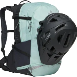 - Women's Bike Alpin 23+5 - Bike-Rucksack < Vaude Sale