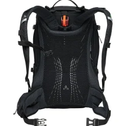 - Women's Bike Alpin 23+5 - Bike-Rucksack < Vaude Sale