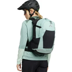 - Women's Bike Alpin 23+5 - Bike-Rucksack < Vaude Sale