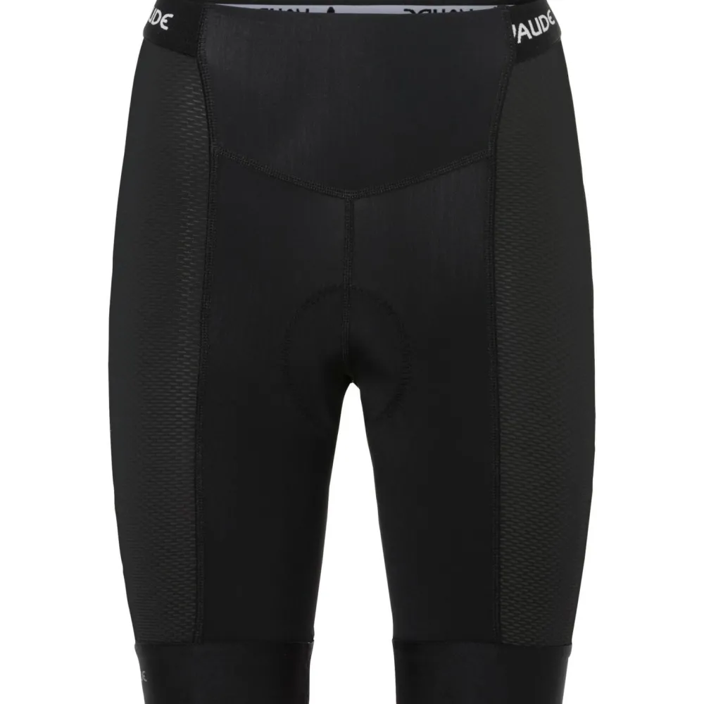 - Women's Bike Innerpants XP - Radunterhose < Vaude Best