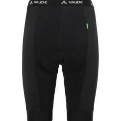- Women's Bike Innerpants XP - Radunterhose < Vaude Best