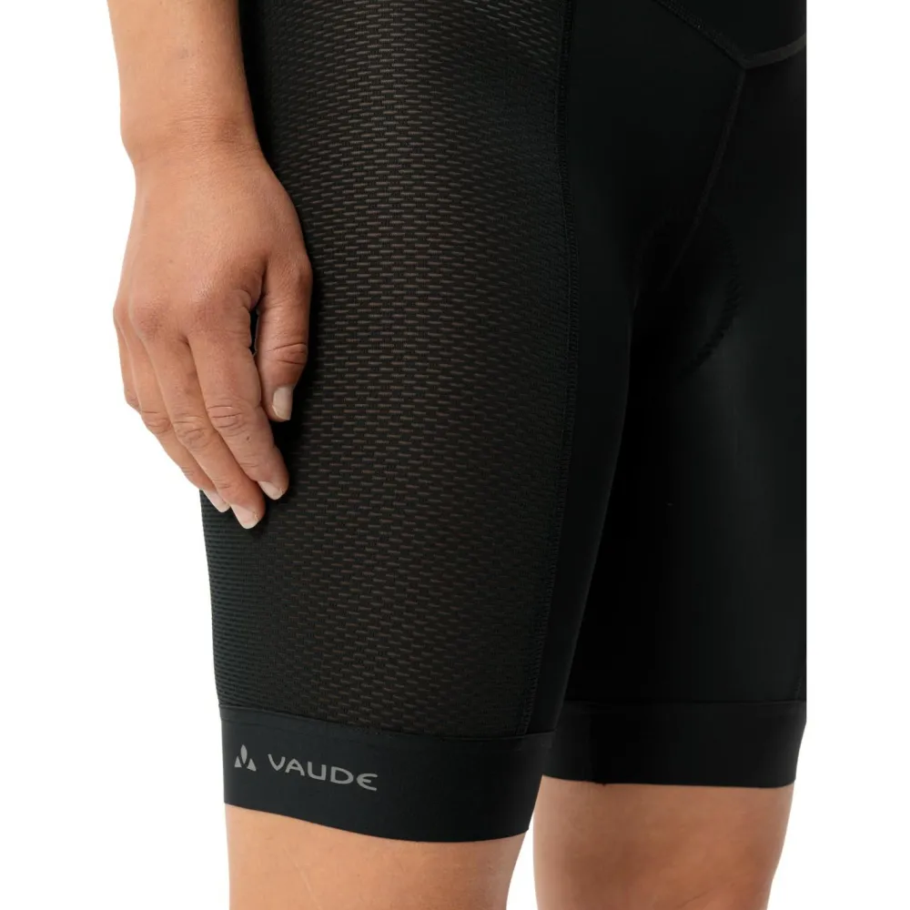 - Women's Bike Innerpants XP - Radunterhose < Vaude Best