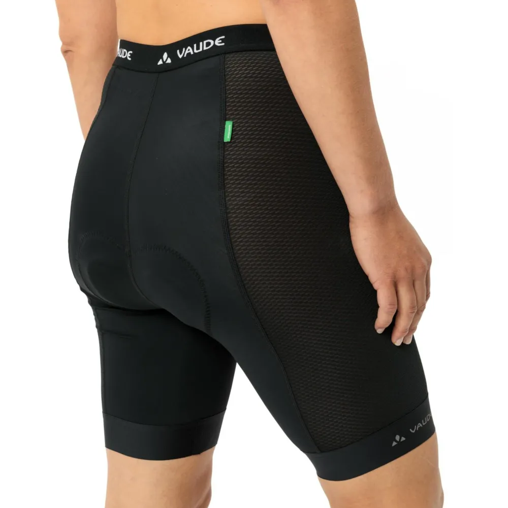 - Women's Bike Innerpants XP - Radunterhose < Vaude Best