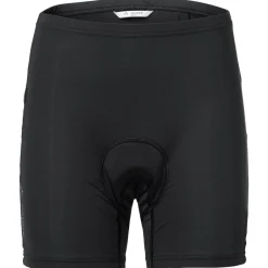 Vaude - Women's Bike Innerpants T-Pad - Radunterhose