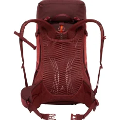 Vaude - Women's Brenta 28 - Wanderrucksack