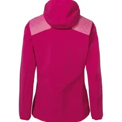 Vaude - Women's Brenva Jacket - Kunstfaserjacke Clearance