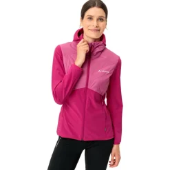 Vaude - Women's Brenva Jacket - Kunstfaserjacke Clearance