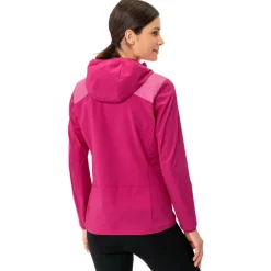 Vaude - Women's Brenva Jacket - Kunstfaserjacke Clearance