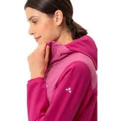 Vaude - Women's Brenva Jacket - Kunstfaserjacke Clearance