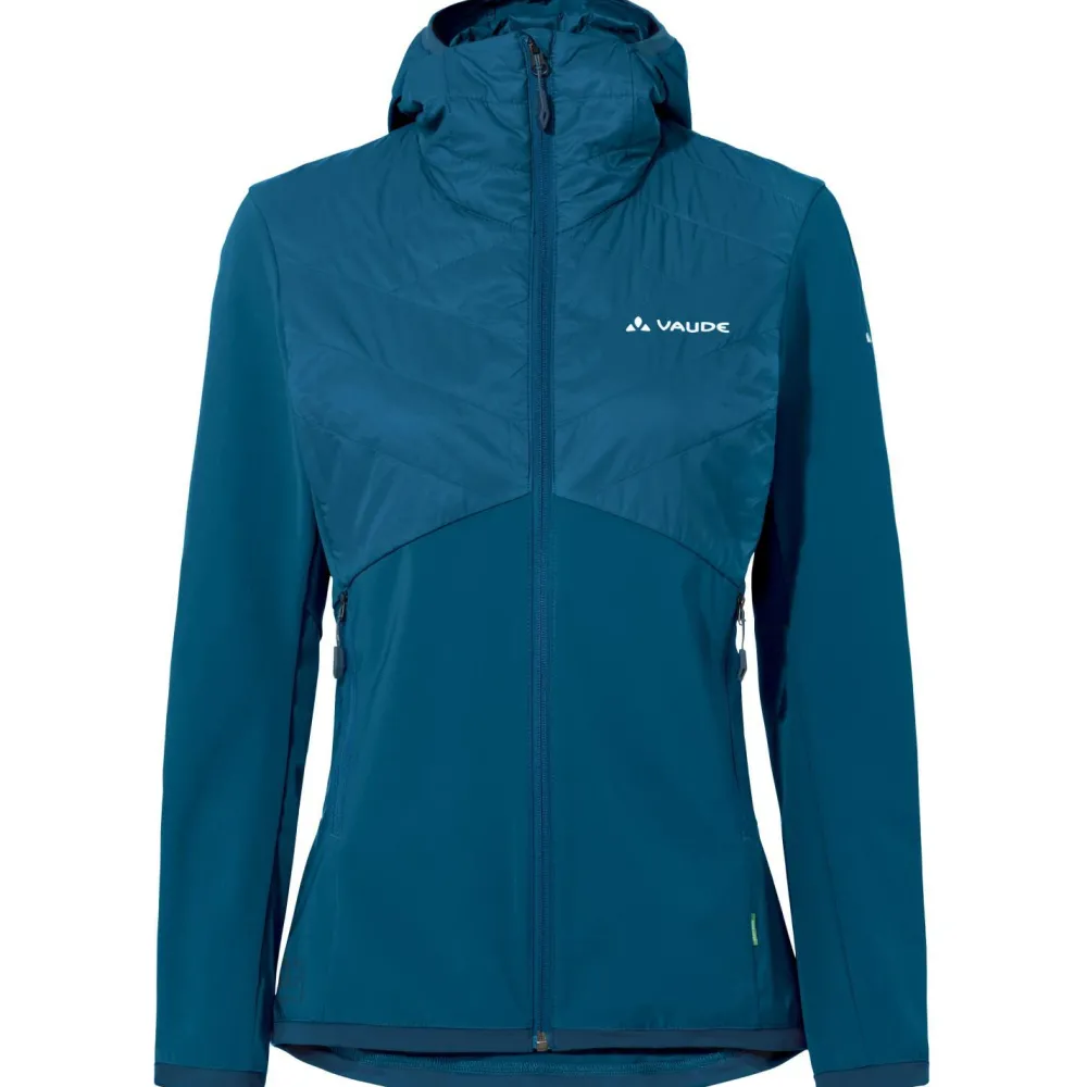 Vaude - Women's Brenva Jacket - Kunstfaserjacke Clearance