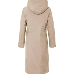 - Women's Coreway Coat - Mantel < Vaude Sale