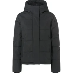 - Women's Coreway Insulation Jacket - Kunstfaserjacke < Vaude