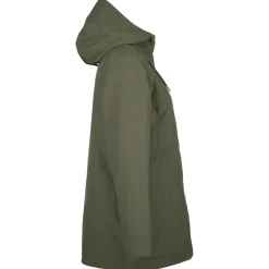 Vaude - Women's Coreway Parka - Parka Best