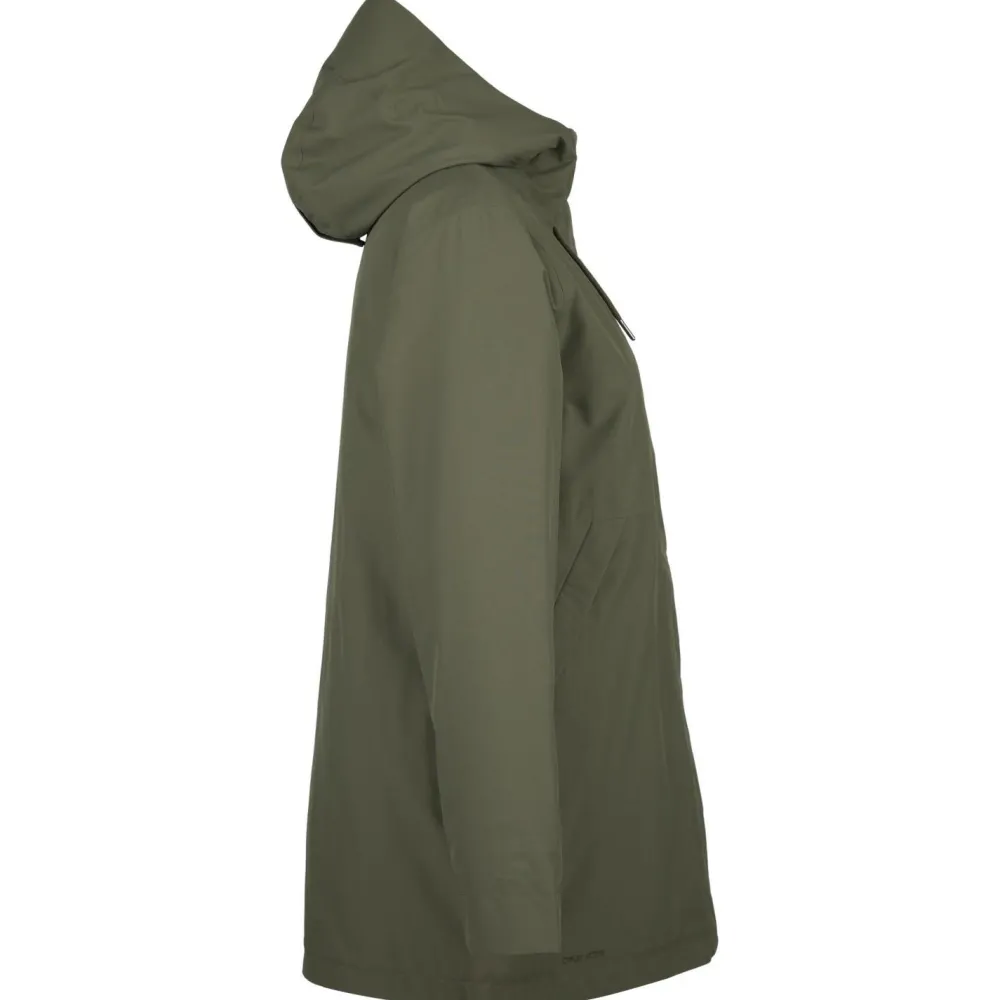 Vaude - Women's Coreway Parka - Parka Best