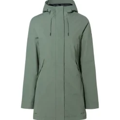 Vaude - Women's Coreway Parka - Parka Best