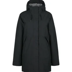 Vaude - Women's Coreway Parka - Parka Best