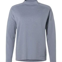 - Women's Coreway Pullover - Pullover < Vaude Discount