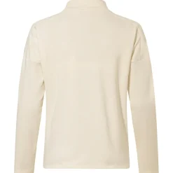 - Women's Coreway Pullover - Pullover < Vaude Discount