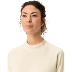 - Women's Coreway Pullover - Pullover < Vaude Discount