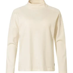 - Women's Coreway Pullover - Pullover < Vaude Discount