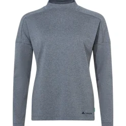 - Women's Coreway Pullover - Pullover < Vaude Discount