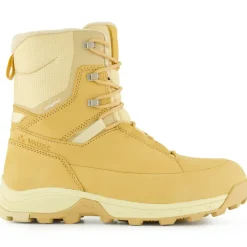 Vaude - Women's Core Winter STX - Winterschuhe Linen Online