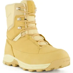 Vaude - Women's Core Winter STX - Winterschuhe Linen Online