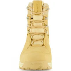 Vaude - Women's Core Winter STX - Winterschuhe Linen Online