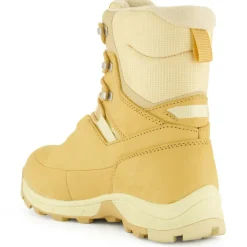 Vaude - Women's Core Winter STX - Winterschuhe Linen Online