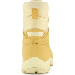 Vaude - Women's Core Winter STX - Winterschuhe Linen Online