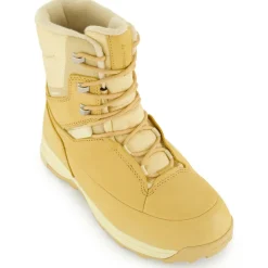 Vaude - Women's Core Winter STX - Winterschuhe Linen Online