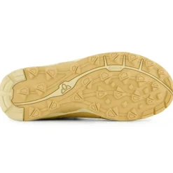 Vaude - Women's Core Winter STX - Winterschuhe Linen Online