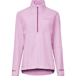 Vaude - Women's Cyclist Air Jacket - Fahrradjacke