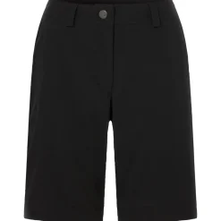 Vaude - Women's Cyclist Shorts - Radhose Outlet