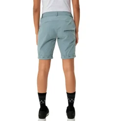 Vaude - Women's Cyclist Shorts - Radhose Outlet