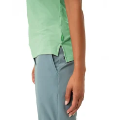 Vaude T-Shirts|Shirts, Hemden & Longsleeves-- Women's Cyclist 2 - T-Shirt