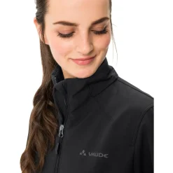 Vaude - Women's Cyclone Jacket VI - Softshelljacke New