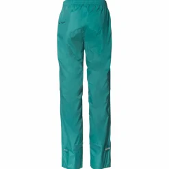 Vaude Fahrradbekleidung|Radhosen-- Women's Drop Pant - Radhose